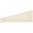 ACL Flat Line С000607400 2PA24FL73A41 Lattialaatta 37,5x100 cm, Portugali - kuva 1