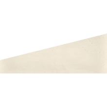 ACL Flat Line С000607400 2PA24FL73A41 Podlahová dlaždice 37,5x100 cm, Portugalsko - fotografie 1 - foto 1
