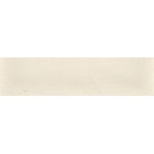 ACL Flat Line С000607399 2PA24FL73A38 Podlahová dlaždice 25x100 cm, Portugalsko - fotografie 1 - foto 1