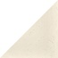 ACL Flat Line С000607685 2PA24FL73A47 Piastrella per pavimento 25x25 cm, Portogallo - foto 1 ACL Flat Line С000607685 2PA24FL73A47 Piastrella per pavimento 25x25 cm, Portogallo - foto 1