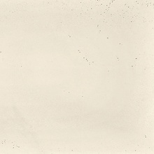 ACL Flat Line С000607665 2PA24FL73A43 Podlahová dlaždice 25x25 cm, Portugalsko - fotografie 1 - foto 1