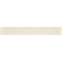 ACL Flat Line С000607398 2PA24FL73A39 Podlahová dlaždice 12,5x100 cm, Portugalsko - fotografie 1 - foto 1