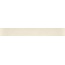 ACL Flat Line С000607398 2PA24FL73A39 Floor tile 12,5x100 cm, Portugal - photo 1 ACL Flat Line С000607398 2PA24FL73A39 Floor tile 12,5x100 cm, Portugal - photo 1