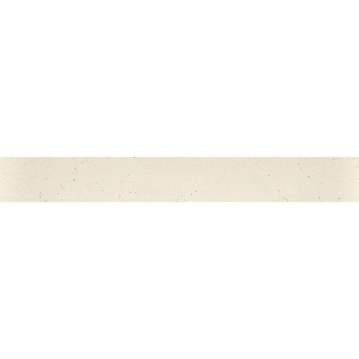 ACL Flat Line С000607398 2PA24FL73A39 Floor tile 12,5x100 cm, Portugal - photo 1 ACL Flat Line С000607398 2PA24FL73A39 Floor tile 12,5x100 cm, Portugal - photo 1