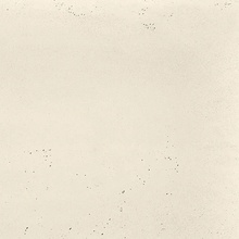 ACL Flat Line С000607664 2PA24FL73A44 Podlahová dlaždice 12,5x12,5 cm, Portugalsko - fotografie 1 - foto 1