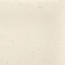 ACL Flat Line С000607664 2PA24FL73A44 Floor tile 12,5x12,5 cm, Portugal - photo 1