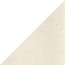 ACL Flat Line С000607684 2PA24FL73A48 Floor tile 12,5x12,5 cm, Portugal - photo 1