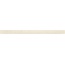 ACL Flat Line С000607402 2PA24FL73A40 Płytka podłogowa 6,25x100 cm, Portugalia - zdjęcie 1