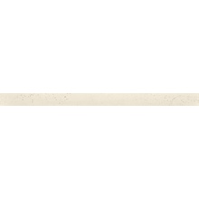 ACL Flat Line С000607402 2PA24FL73A40 Podlahová dlaždice 6,25x100 cm, Portugalsko - fotografie 1 - foto 1