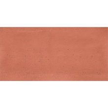 ACL Flat Line С000607406 2PA24FL76A73 Podlahová dlaždice 50x100 cm, Portugalsko - fotografie 1 - foto 1