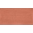 ACL Flat Line С000607406 2PA24FL76A73 Piastrella per pavimento 50x100 cm, Portogallo - foto 1