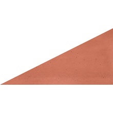 ACL Flat Line С000607425 2PA24FL76A81 Podlahová dlaždice 50x100 cm, Portugalsko - fotografie 1 - foto 1