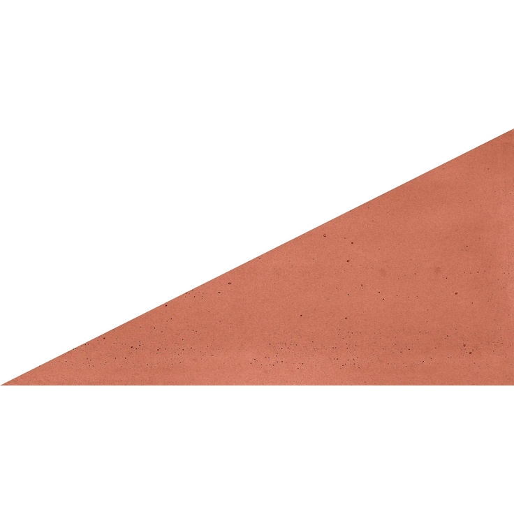 ACL Flat Line С000607425 2PA24FL76A81 Carreau de sol 50x100 cm, Portugal - photo 1 ACL Flat Line С000607425 2PA24FL76A81 Carreau de sol 50x100 cm, Portugal - photo 1