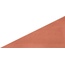 ACL Flat Line С000607425 2PA24FL76A81 Carreau de sol 50x100 cm, Portugal - photo 1 ACL Flat Line С000607425 2PA24FL76A81 Carreau de sol 50x100 cm, Portugal - photo 1