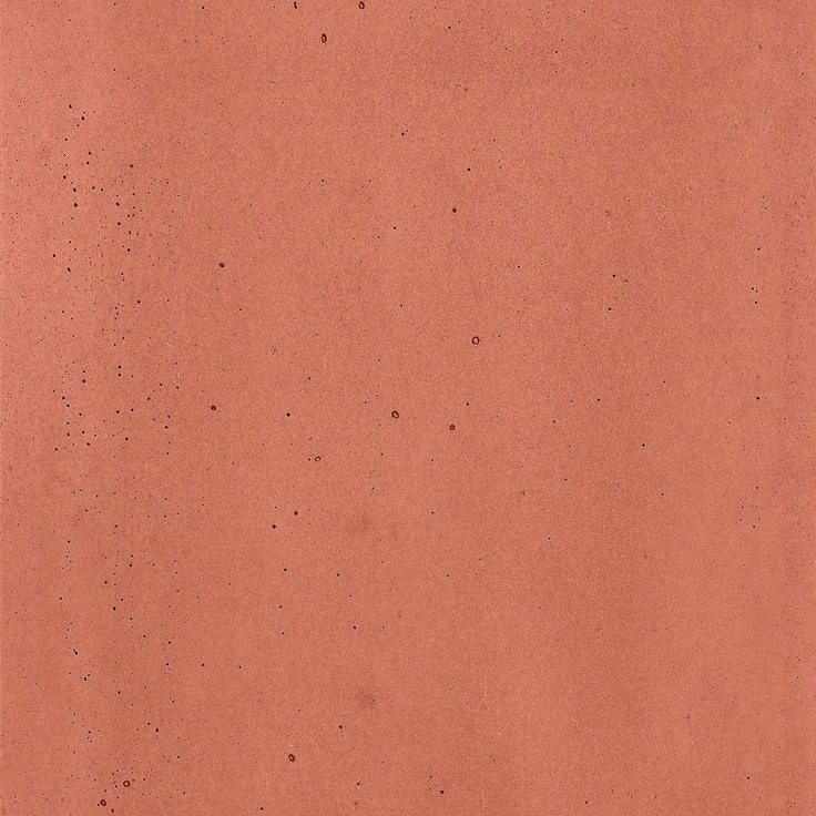 ACL Flat Line С000607808 2PA24FL76A78 Podlahová dlaždice 50x50 cm, Portugalsko - fotografie 1 ACL Flat Line С000607808 2PA24FL76A78 Podlahová dlaždice 50x50 cm, Portugalsko - fotografie 1