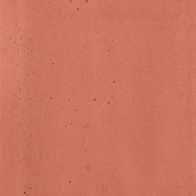 ACL Flat Line С000607808 2PA24FL76A78 Podlahová dlaždice 50x50 cm, Portugalsko - fotografie 1 - foto 1