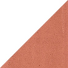ACL Flat Line С000607818 2PA24FL76A82 Podlahová dlaždice 50x50 cm, Portugalsko - fotografie 1 - foto 1