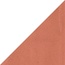 ACL Flat Line С000607818 2PA24FL76A82 Floor tile 50x50 cm, Portugal - photo 1