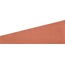ACL Flat Line С000607405 2PA24FL76A77 Azulejo para suelo 37,5x100 cm, Portugal - foto 1