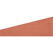 ACL Flat Line С000607405 2PA24FL76A77 Podlahová dlaždice 37,5x100 cm, Portugalsko - fotografie 1 - foto 1