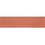 ACL Flat Line С000607404 2PA24FL76A74 Podlahová dlaždice 25x100 cm, Portugalsko - fotografie 1