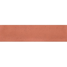 ACL Flat Line С000607404 2PA24FL76A74 Podlahová dlaždice 25x100 cm, Portugalsko - fotografie 1 - foto 1