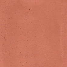 ACL Flat Line С000607667 2PA24FL76A79 Podlahová dlaždice 25x25 cm, Portugalsko - fotografie 1 - foto 1
