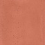 ACL Flat Line С000607667 2PA24FL76A79 Piastrella per pavimento 25x25 cm, Portogallo - foto 1