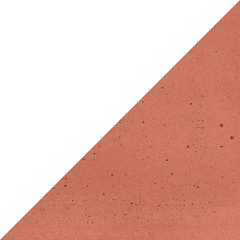 ACL Flat Line С000607687 2PA24FL76A83 Podlahová dlaždice 25x25 cm, Portugalsko - fotografie 1 - foto 1