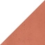 ACL Flat Line С000607686 2PA24FL76A84 Напольная плитка 12,5x12,5 см, Португалия - фото 1