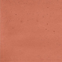 ACL Flat Line С000607666 2PA24FL76A80 Podlahová dlaždice 12,5x12,5 cm, Portugalsko - fotografie 1 - foto 1