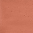 ACL Flat Line С000607666 2PA24FL76A80 Lattialaatta 12,5x12,5 cm, Portugali - kuva 1
