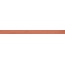 ACL Flat Line С000607407 2PA24FL76A76 Vloertegel 6,25x100 cm, Portugal - foto 1