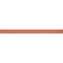 ACL Flat Line С000607407 2PA24FL76A76 Podlahová dlaždice 6,25x100 cm, Portugalsko - fotografie 1 - foto 1