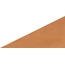 ACL Flat Line С000607426 2PA24FL77A93 Podlahová dlaždice 50x100 cm, Portugalsko - fotografie 1