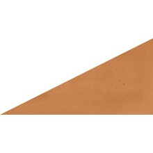 ACL Flat Line С000607426 2PA24FL77A93 Podlahová dlaždice 50x100 cm, Portugalsko - fotografie 1 - foto 1