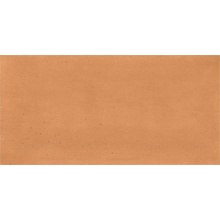 ACL Flat Line С000607411 2PA24FL77A85 Podlahová dlaždice 50x100 cm, Portugalsko - fotografie 1 - foto 1