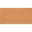 ACL Flat Line С000607411 2PA24FL77A85 Podlahová dlaždice 50x100 cm, Portugalsko - fotografie 1