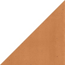 ACL Flat Line С000607819 2PA24FL77A94 Podlahová dlaždice 50x50 cm, Portugalsko - fotografie 1 - foto 1