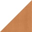 ACL Flat Line С000607819 2PA24FL77A94 Floor tile 50x50 cm, Portugal - photo 1 ACL Flat Line С000607819 2PA24FL77A94 Floor tile 50x50 cm, Portugal - photo 1