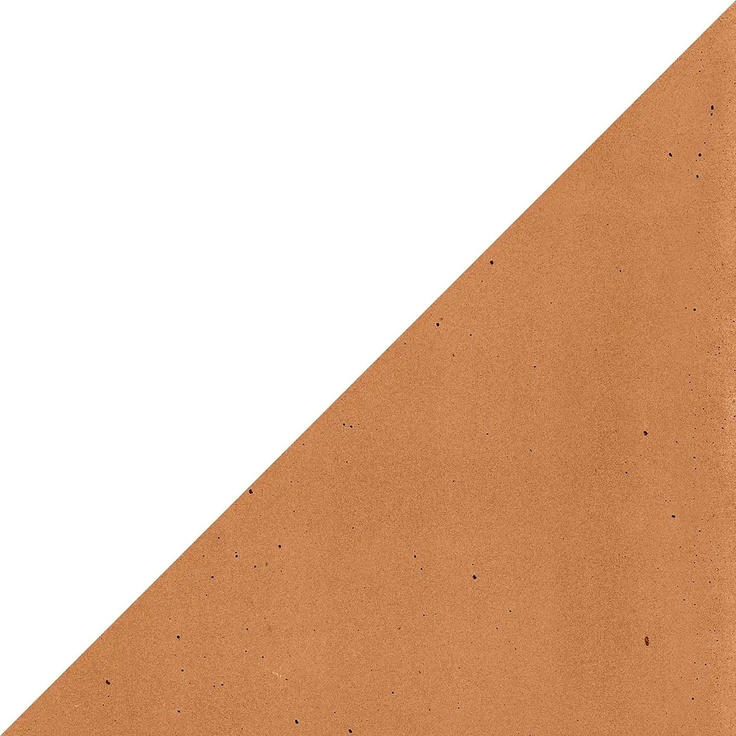 ACL Flat Line С000607819 2PA24FL77A94 Floor tile 50x50 cm, Portugal - photo 1 ACL Flat Line С000607819 2PA24FL77A94 Floor tile 50x50 cm, Portugal - photo 1