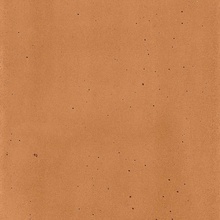 ACL Flat Line С000607809 2PA24FL77A90 Podlahová dlaždice 50x50 cm, Portugalsko - fotografie 1 - foto 1
