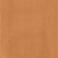 ACL Flat Line С000607809 2PA24FL77A90 Azulejo para o piso 50x50 cm, Portugal - foto 1