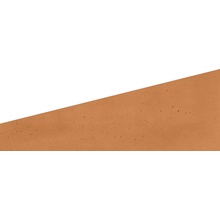 ACL Flat Line С000607410 2PA24FL77A89 Podlahová dlaždice 37,5x100 cm, Portugalsko - fotografie 1 - foto 1