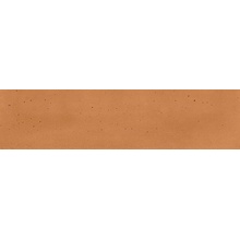 ACL Flat Line С000607409 2PA24FL77A86 Podlahová dlaždice 25x100 cm, Portugalsko - fotografie 1 - foto 1