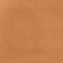 ACL Flat Line С000607669 2PA24FL77A91 Podlahová dlaždice 25x25 cm, Portugalsko - fotografie 1 - foto 1