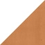 ACL Flat Line С000607689 2PA24FL77A95 Podlahová dlaždice 25x25 cm, Portugalsko - fotografie 1 ACL Flat Line С000607689 2PA24FL77A95 Podlahová dlaždice 25x25 cm, Portugalsko - fotografie 1