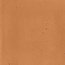 ACL Flat Line С000607668 2PA24FL77A92 Podlahová dlaždice 12,5x12,5 cm, Portugalsko - fotografie 1