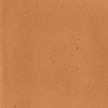 ACL Flat Line С000607668 2PA24FL77A92 Podlahová dlaždice 12,5x12,5 cm, Portugalsko - fotografie 1 - foto 1