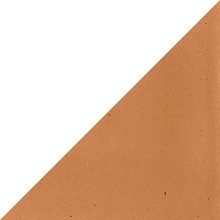 ACL Flat Line С000607688 2PA24FL77A96 Podlahová dlaždice 12,5x12,5 cm, Portugalsko - fotografie 1 - foto 1